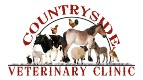 Countryside Veterinary Clinic, LLC